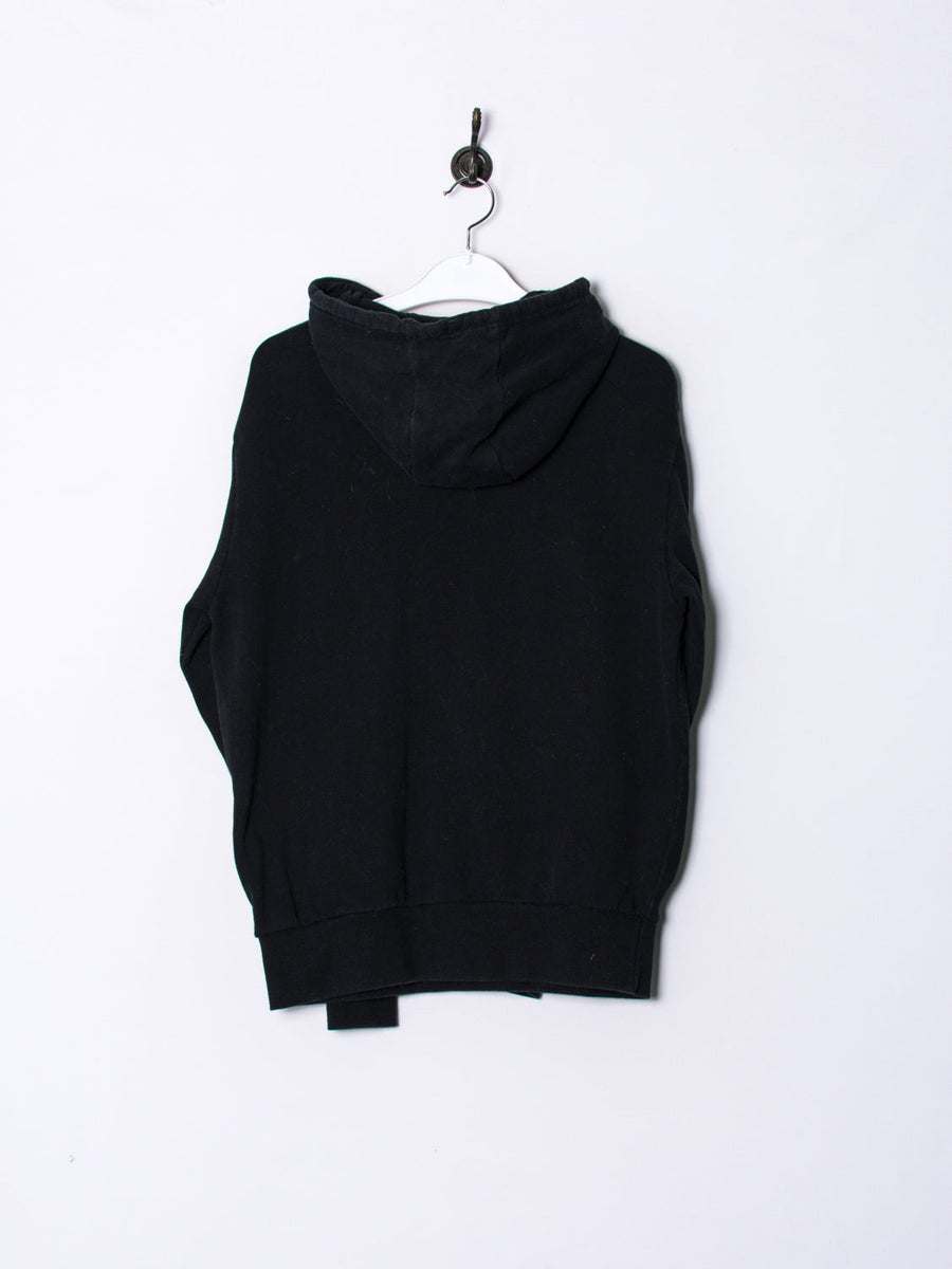 Ellesse Hoodie