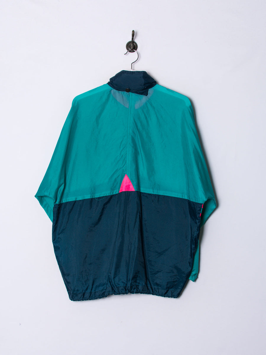 Brugi Light Jacket