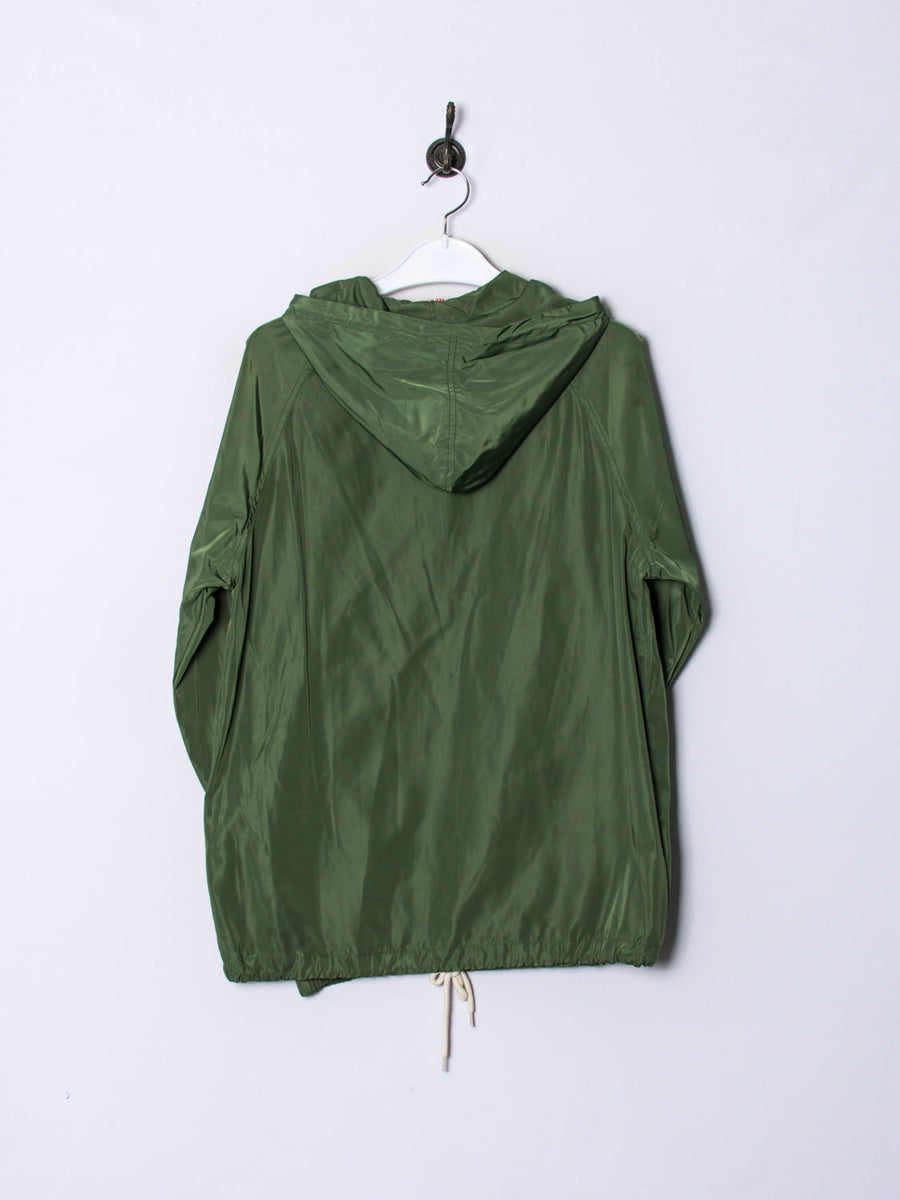 Champion Green Light Jacket