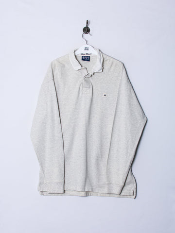 Serge Blanco Sweatshirt