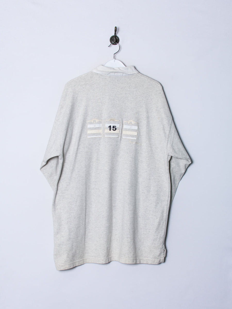 Serge Blanco Sweatshirt