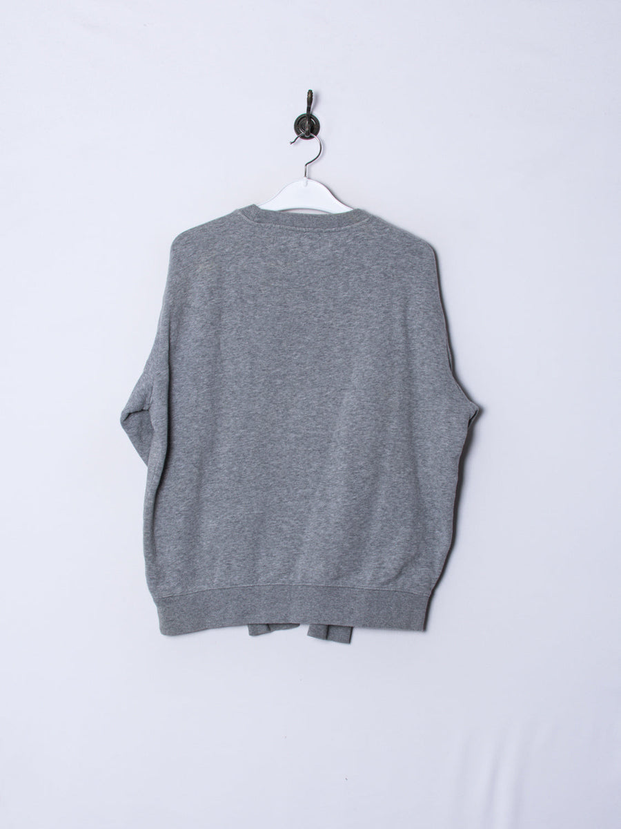 Guess Grey II Sweatshirt