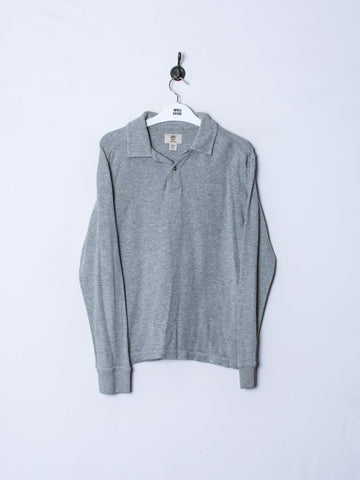 Timberland Grey Sweatshirt