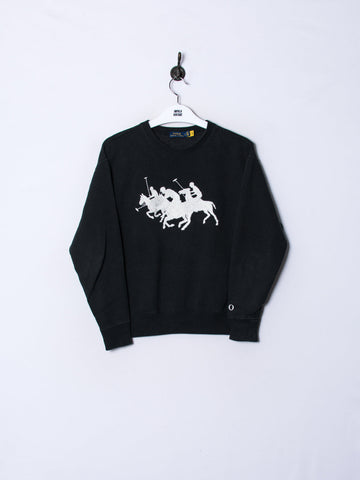 Polo Ralph Lauren Sweatshirt