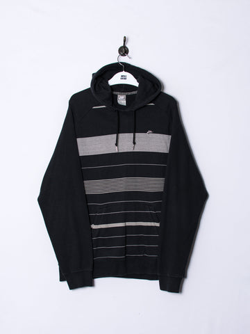 Nike Stripes Hoodie