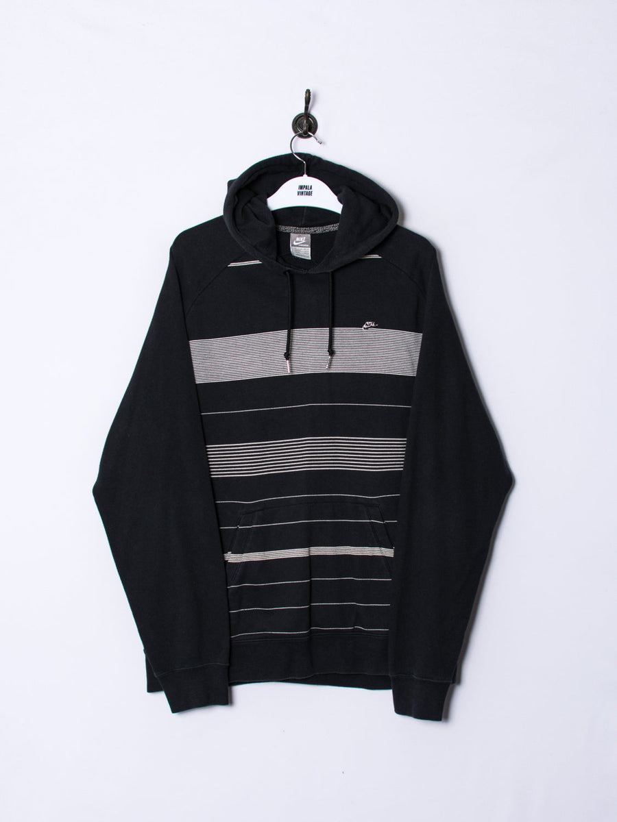 Nike Stripes Hoodie