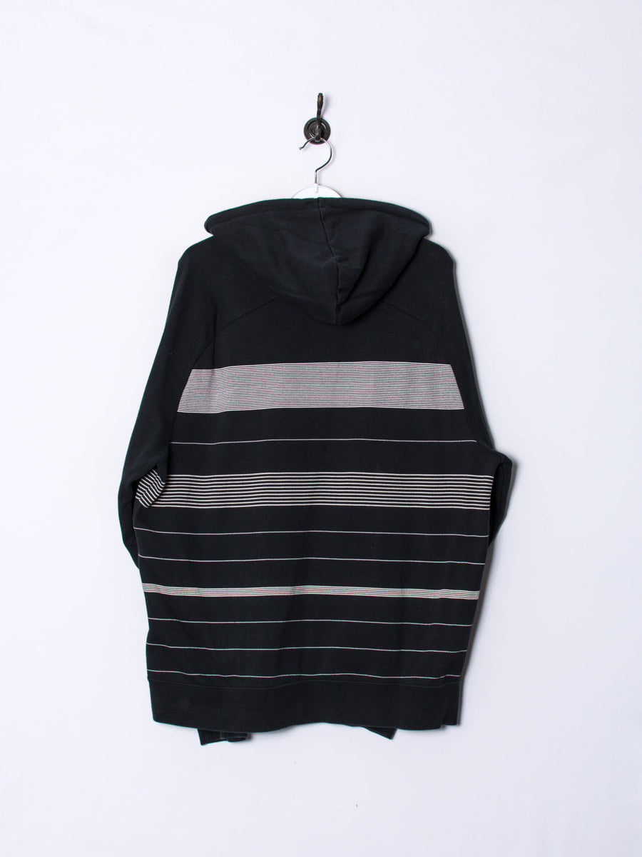 Nike Stripes Hoodie