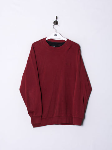 Hugo Boss II Sweatshirt