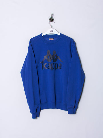 Kappa II Sweatshirt