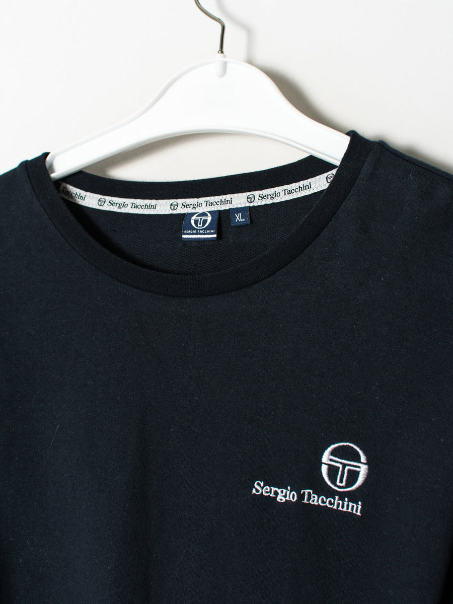 Sergio Tacchini Sweatshirt