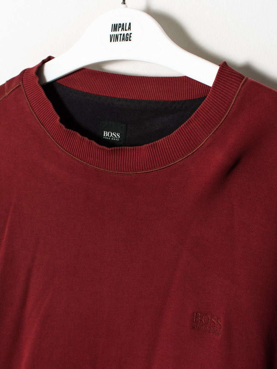 Hugo Boss II Sweatshirt