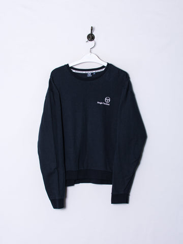 Sergio Tacchini Sweatshirt