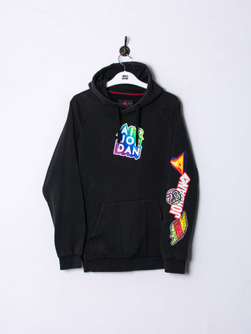 Air Jordan Hoodie