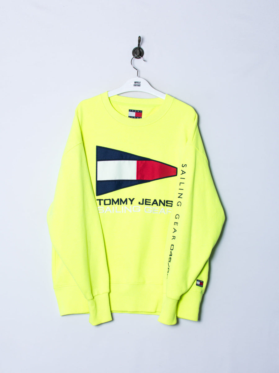 Tommy Hilfiger Sweatshirt