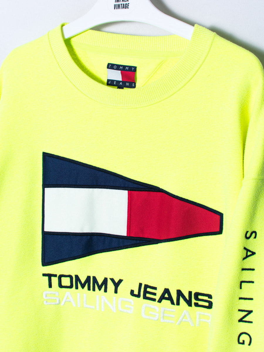 Tommy Hilfiger Sweatshirt