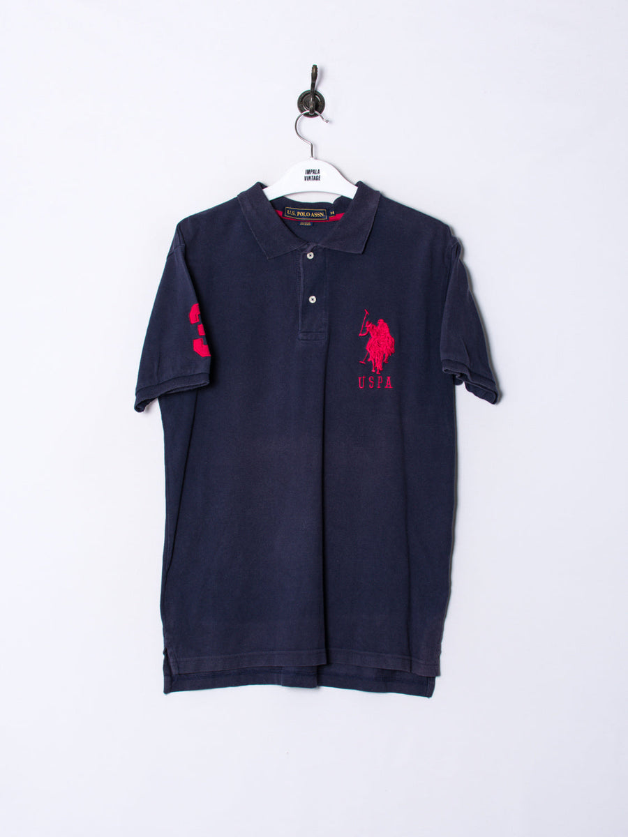 U.S. Polo Assn Poloshirt