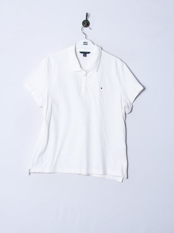 Tommy Hilfiger Poloshirt