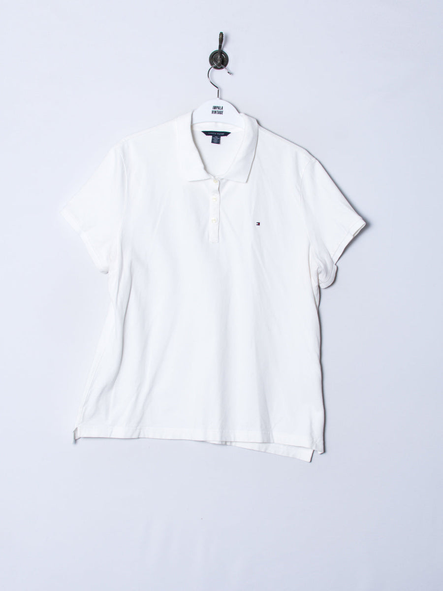 Tommy Hilfiger Poloshirt