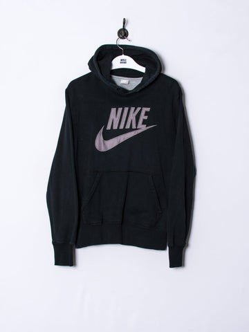 Nike Black Hoodie