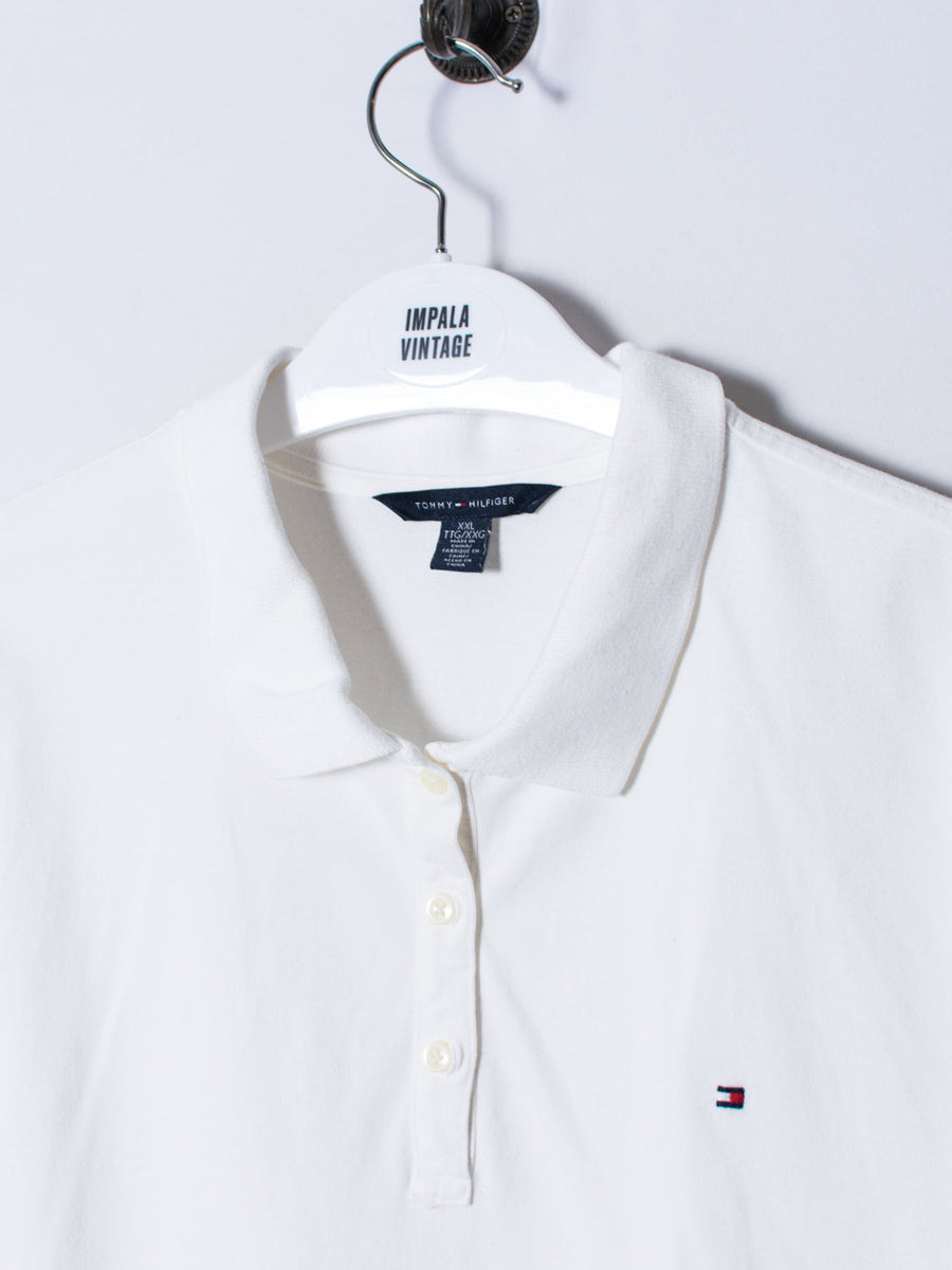 Tommy Hilfiger Poloshirt