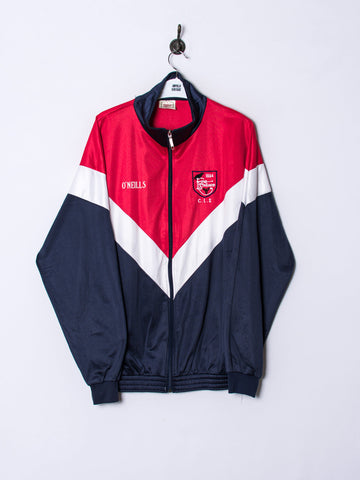 O'Neills Track Jacket