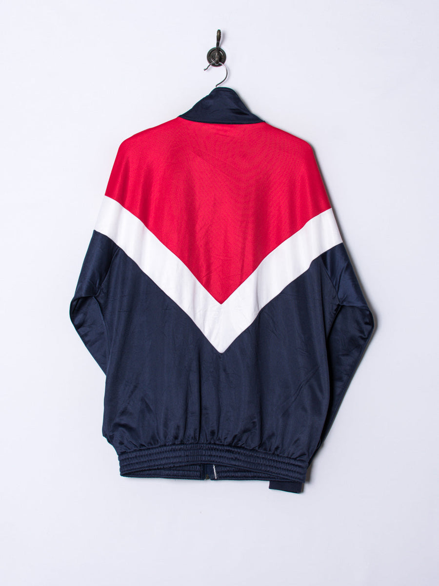 O'Neills Track Jacket