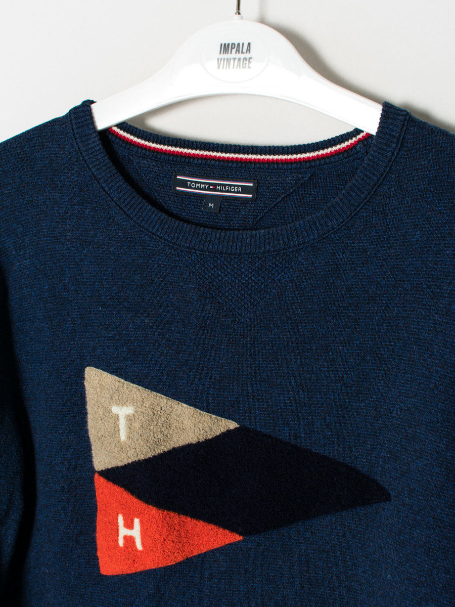 Tommy Hilfiger Sweater