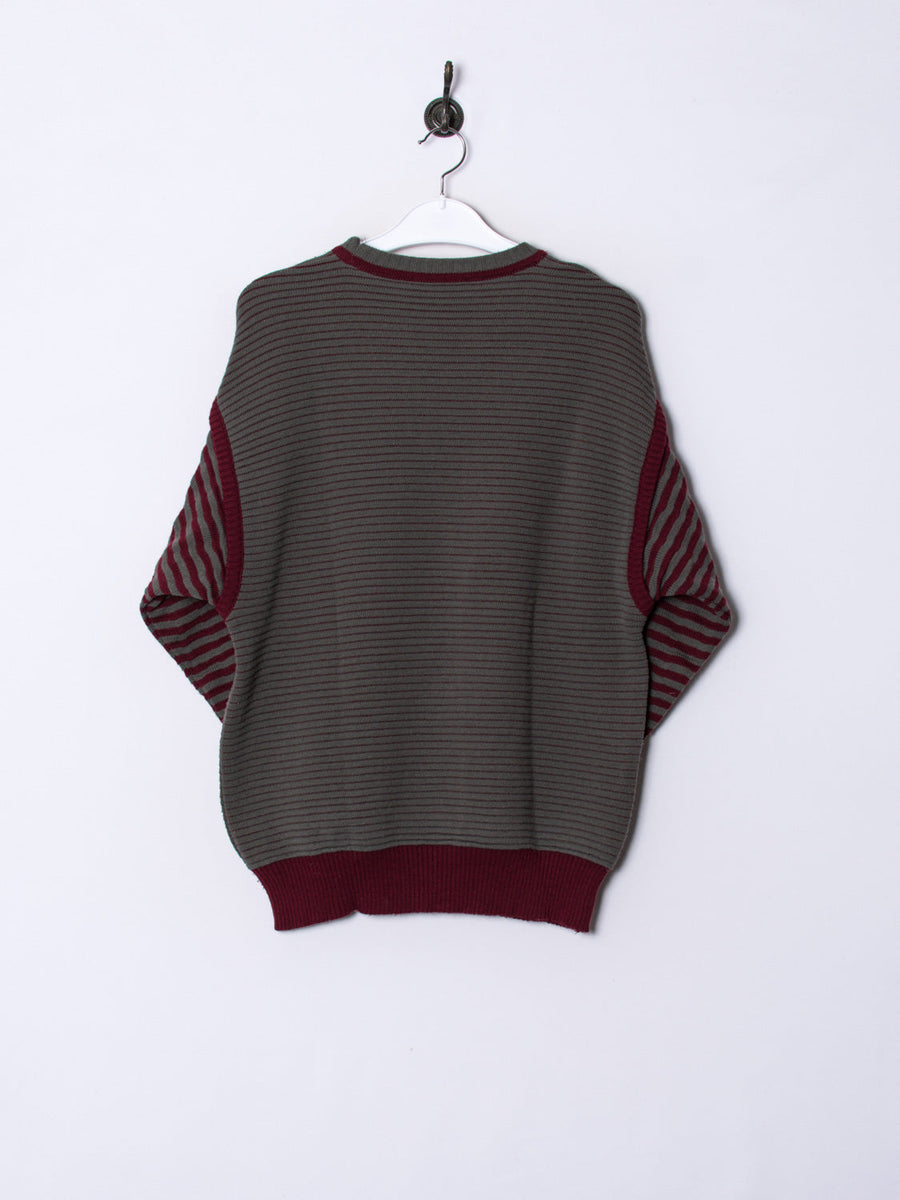 Carlo Colucci Sweater