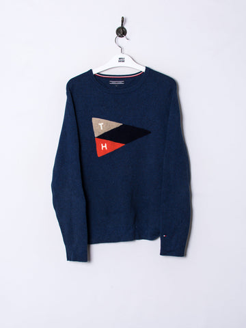 Tommy Hilfiger Sweater