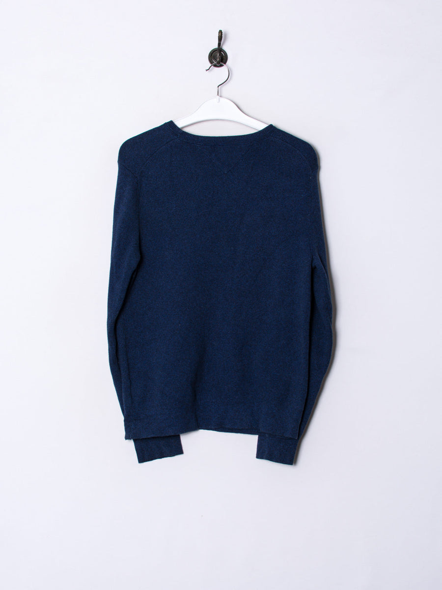 Tommy Hilfiger Sweater