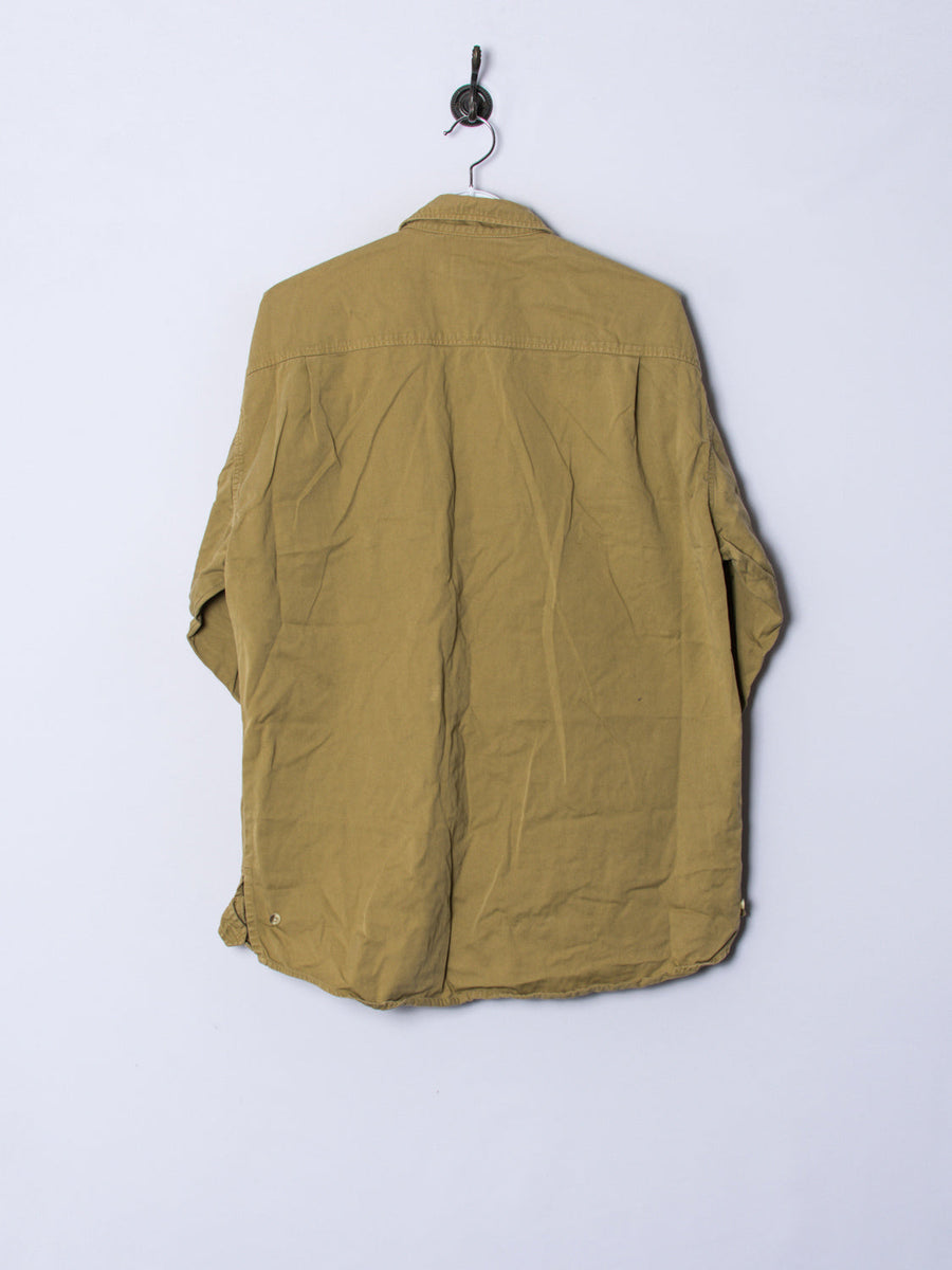 Levi's Usa Overshirt