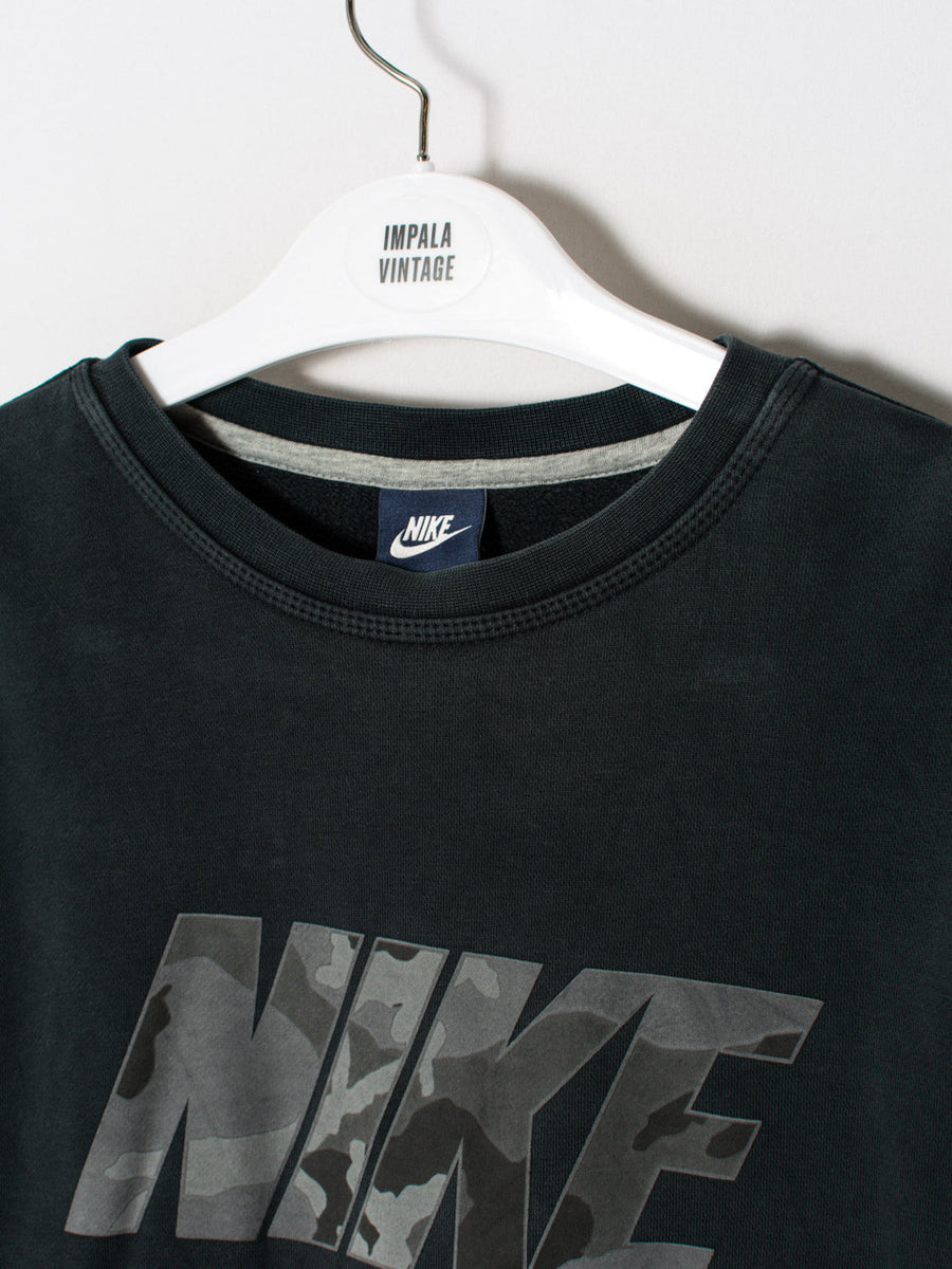 Nike Sweatshirt