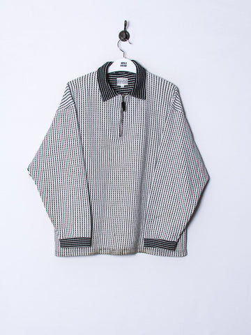 Stratum Sweatshirt