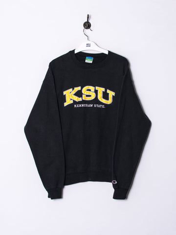 Kennesaw State Champion Sweatshirt