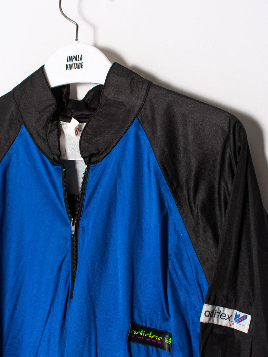 Adidas Originals Aditex Cycling Light Jacket