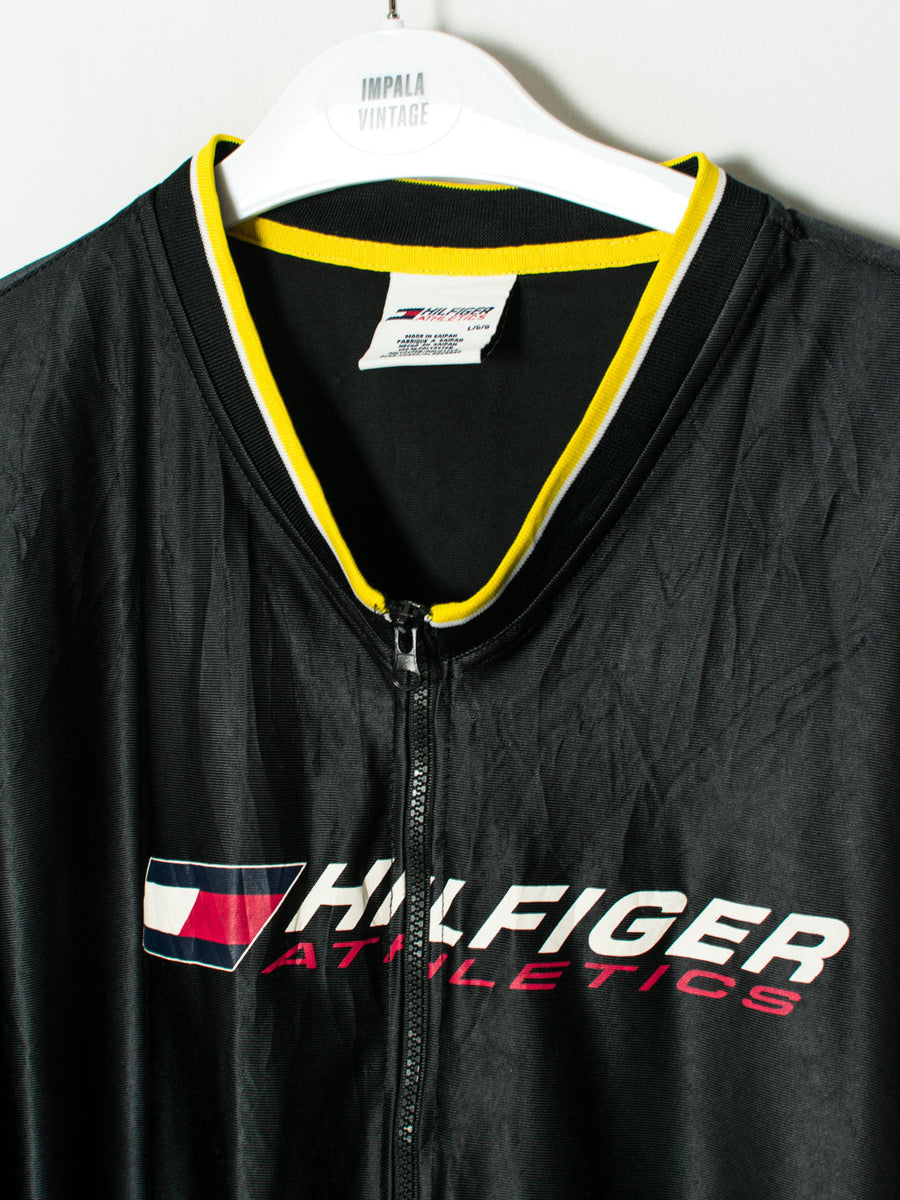 Tommy Hilfiger Athletics Light JACket