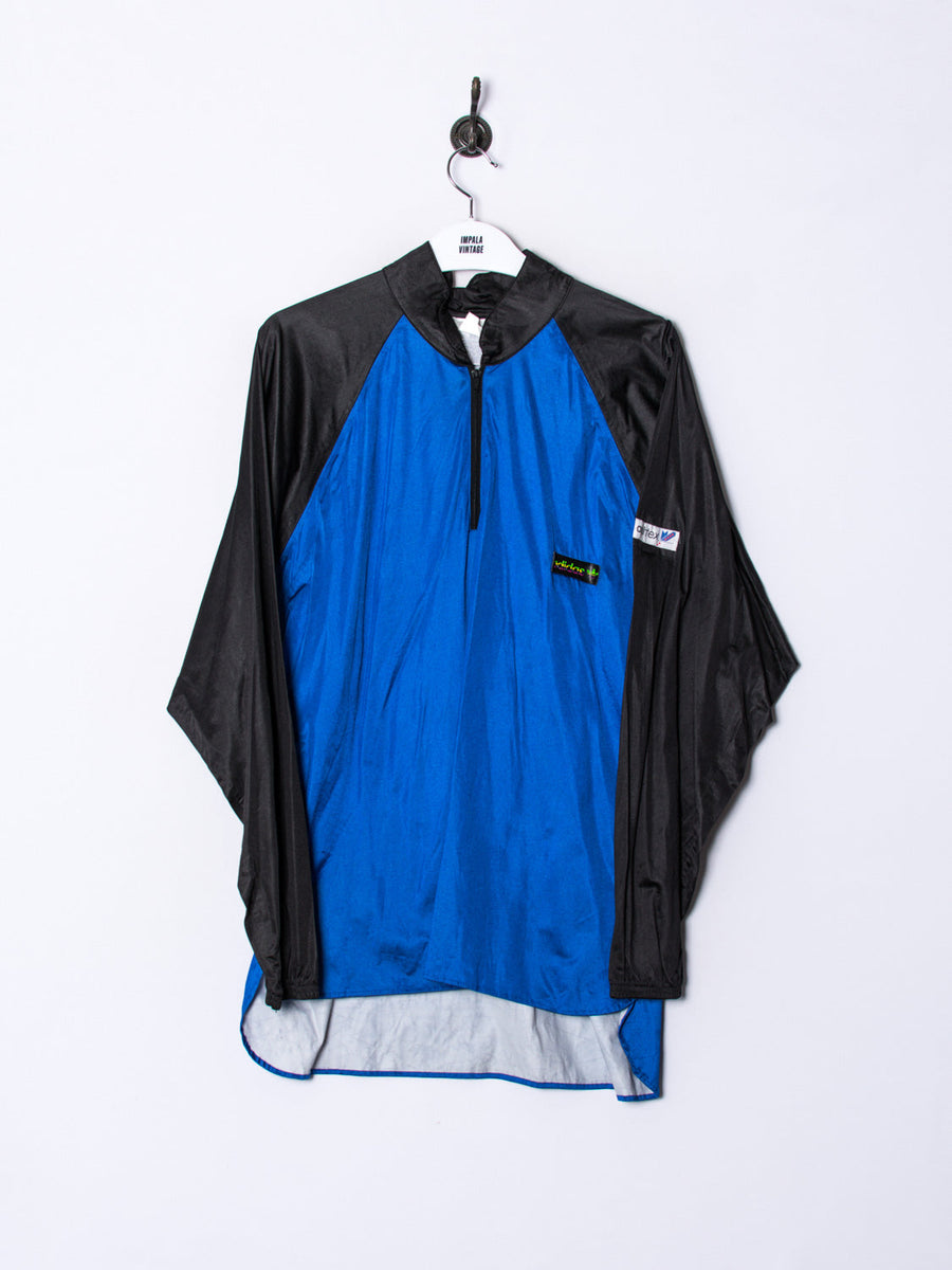 Adidas Originals Aditex Cycling Light Jacket