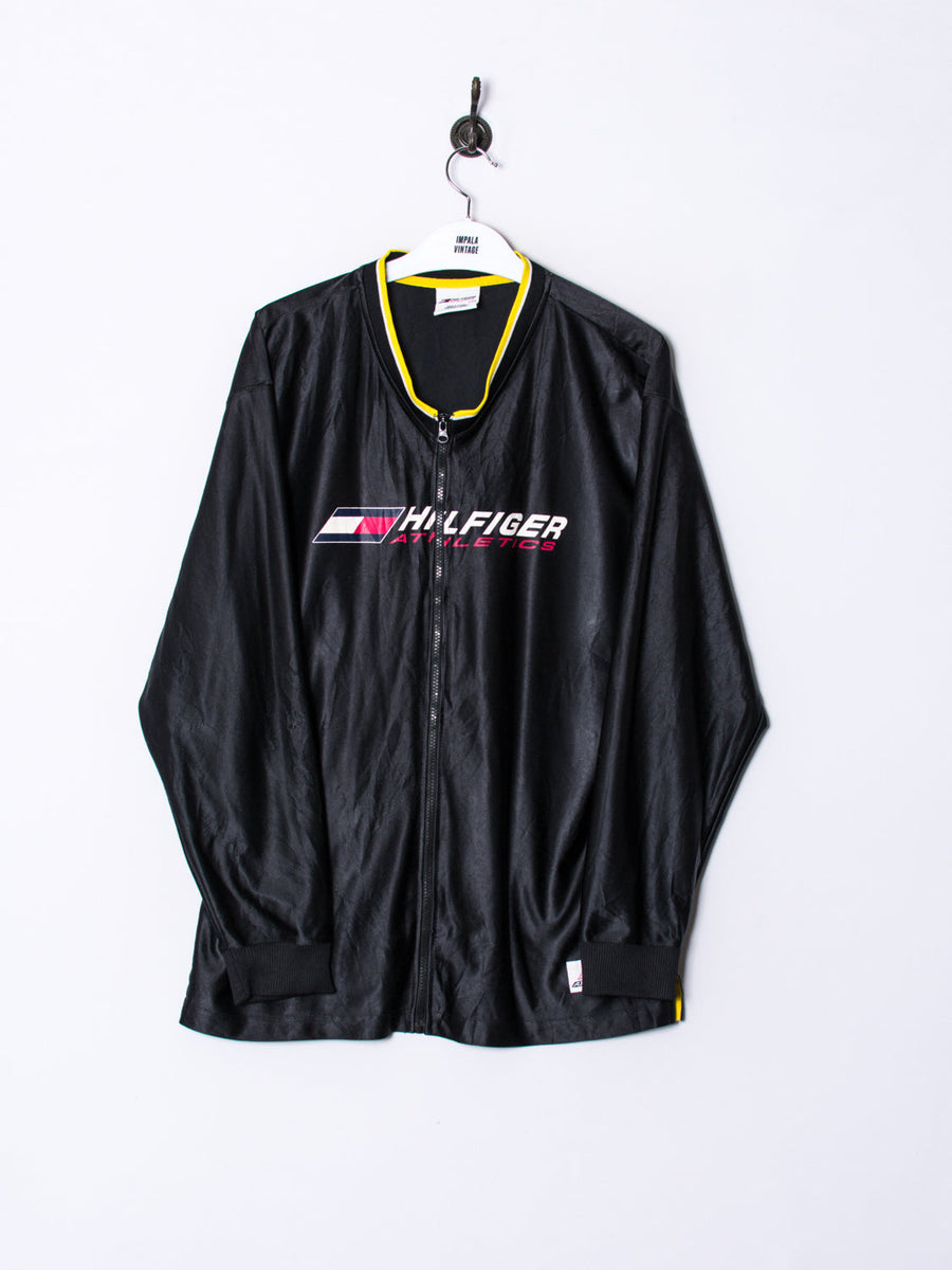 Tommy Hilfiger Athletics Light JACket