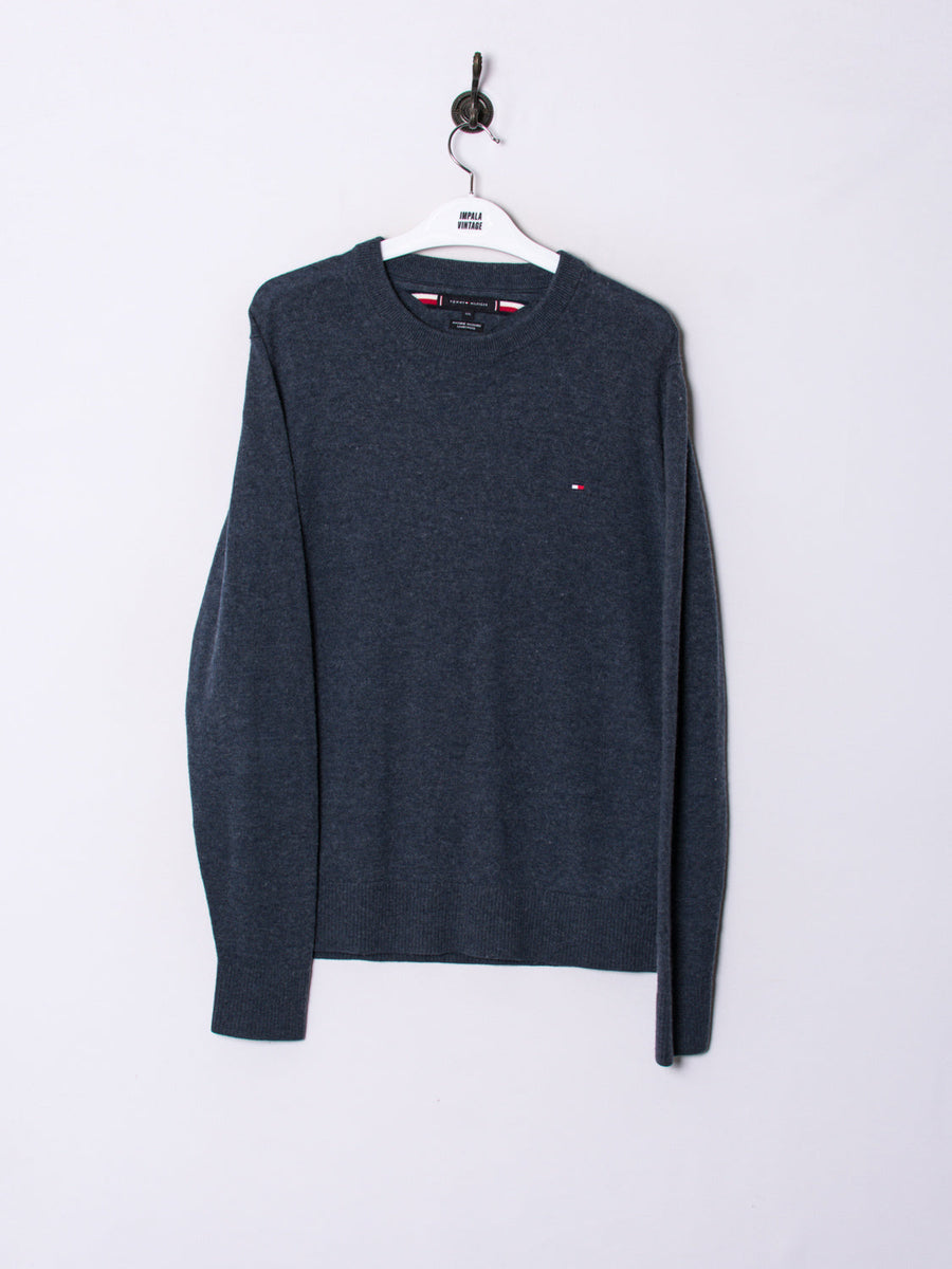 Tommy Hilfiger Sweater