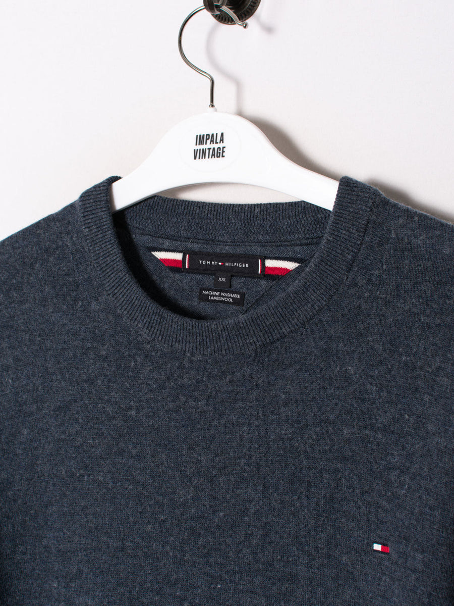 Tommy Hilfiger Sweater