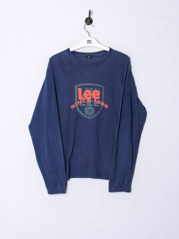 Lee Light Sweatshirt