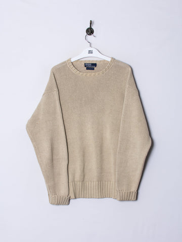 Polo Ralph Lauren Sweater