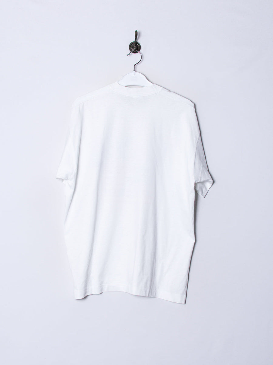 USA XXL Cotton Tee