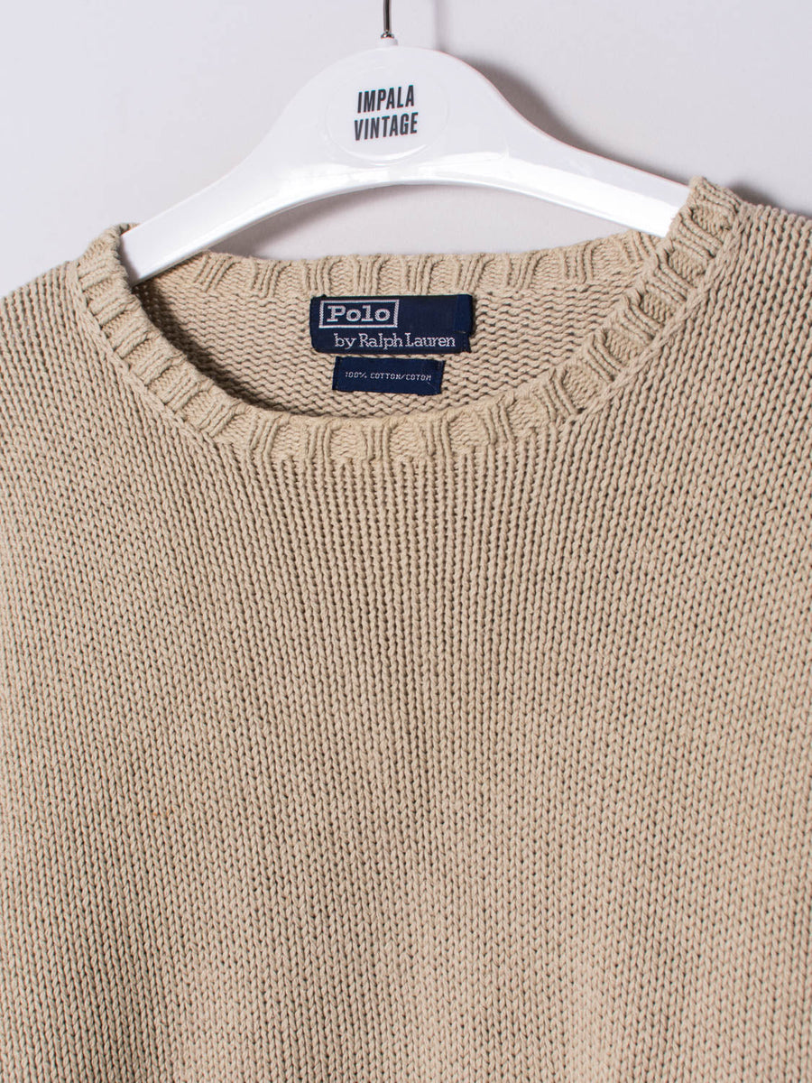 Polo Ralph Lauren Sweater