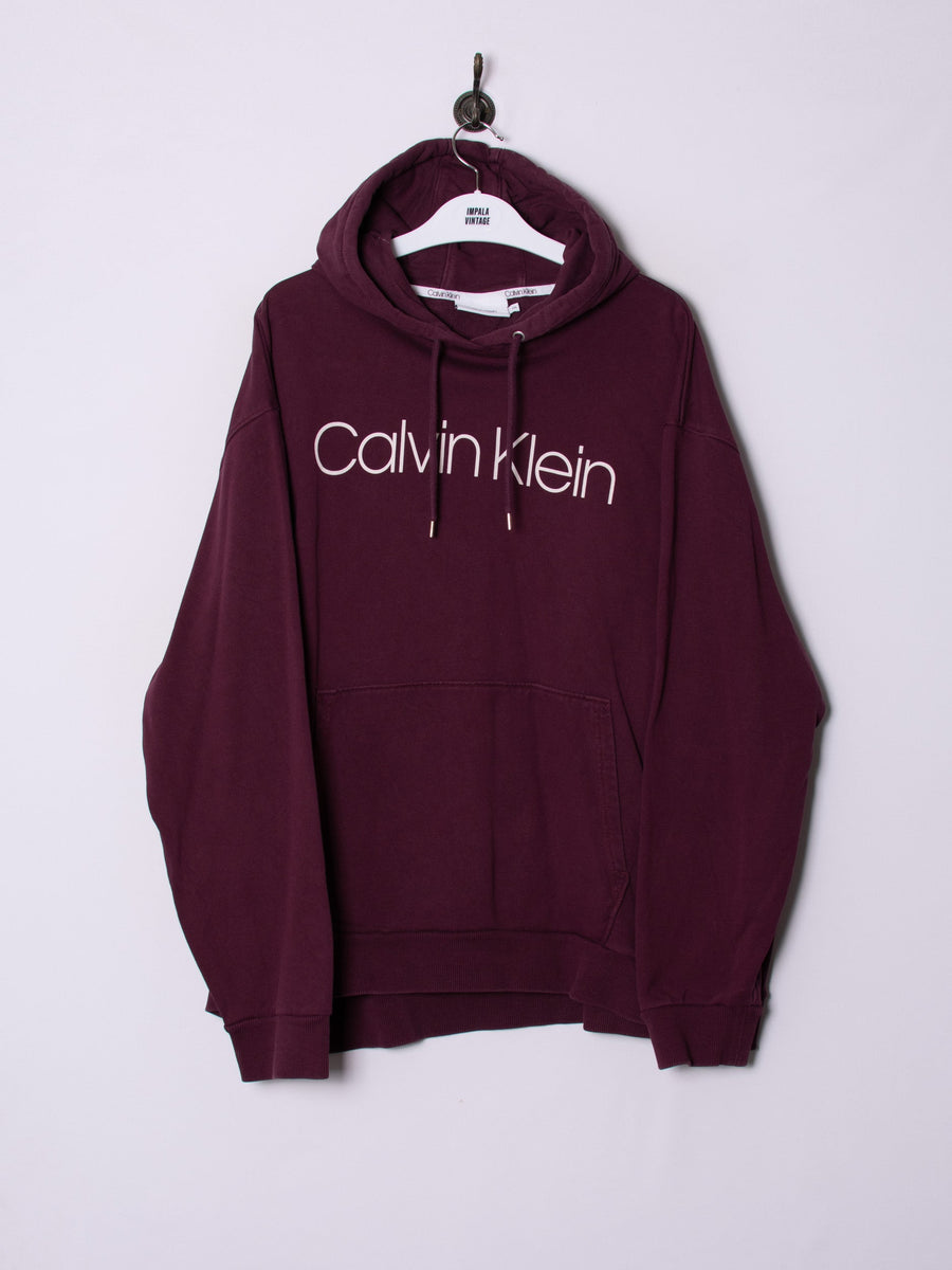 Calvin Klein Hoodie