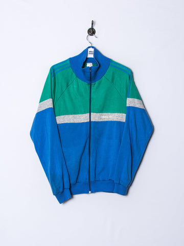 Adidas Originals Retro Track Jacket