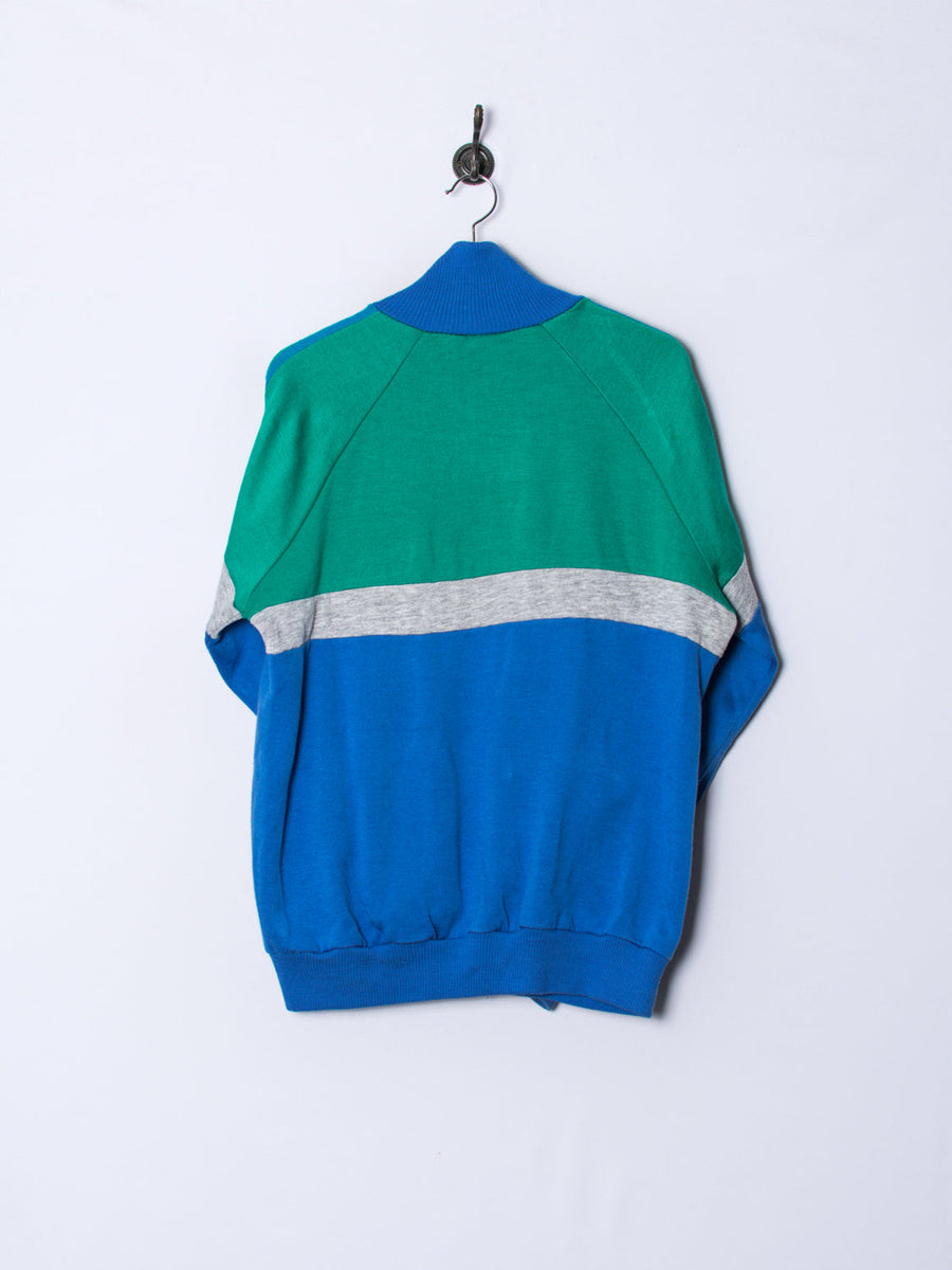 Adidas Originals Retro Track Jacket