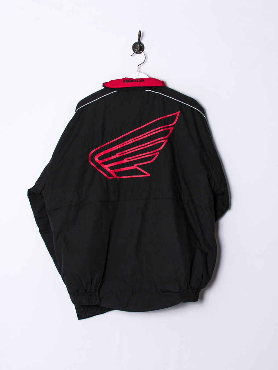 Honda Heavy Jacket