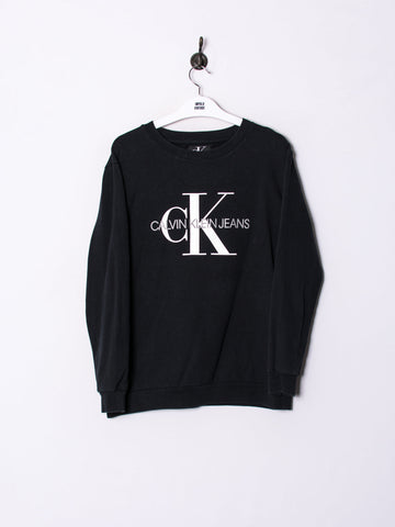 Calvin Klein Sweatshirt