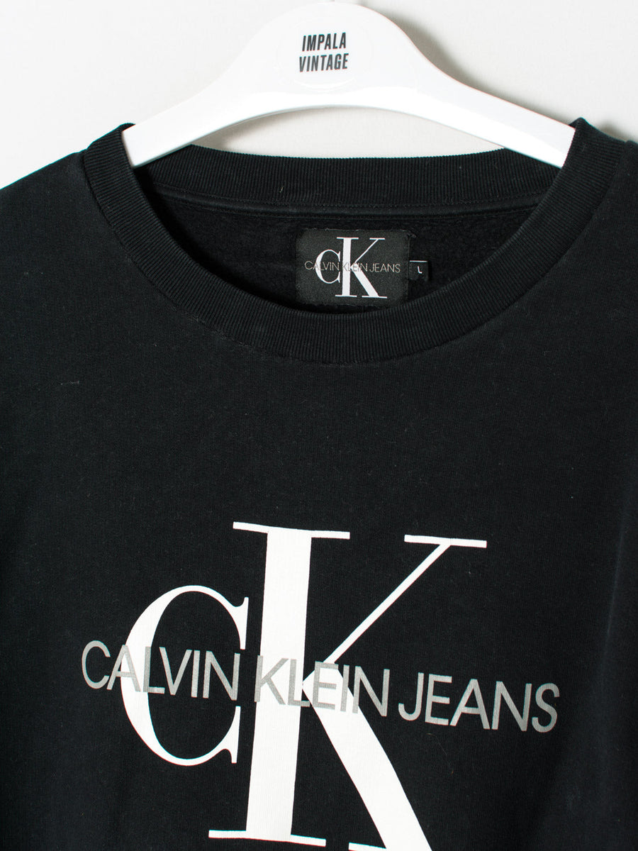 Calvin Klein Sweatshirt